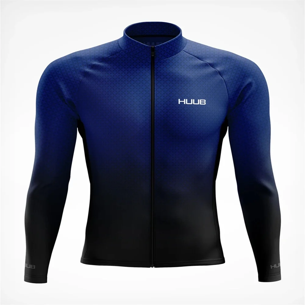 Huub Ropa de Ciclismo invierno - Mountain Biking Trousers reseña y precio