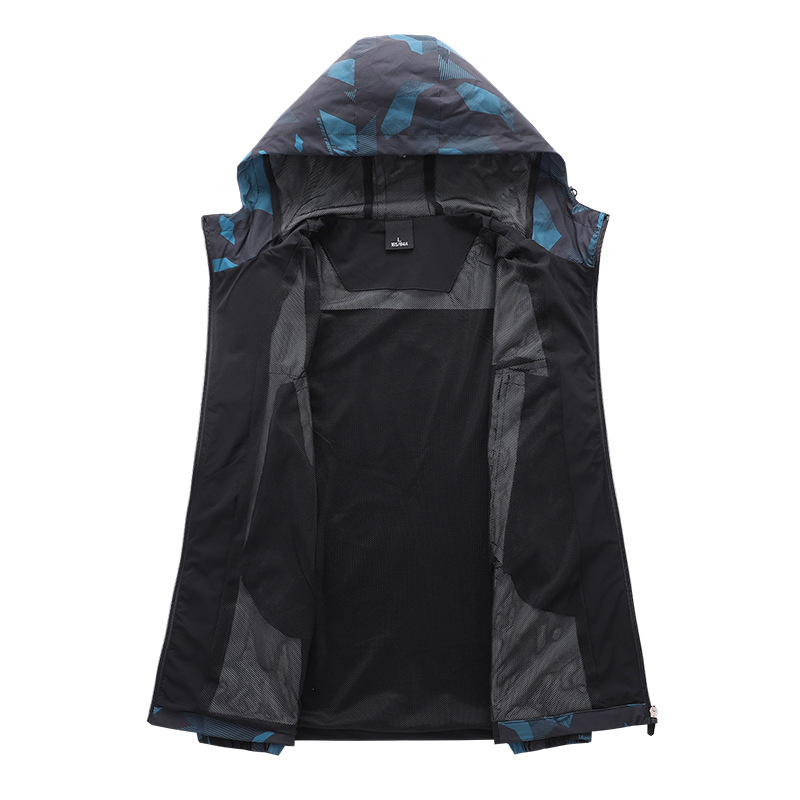THORSOL-Conjunto De Jersey De  - Mountain Biking Trousers reseña y precio