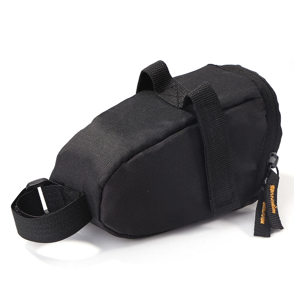 Bolsa de bicicleta de 1L, impe - Mountain Biking Fanny Pack reseña y precio