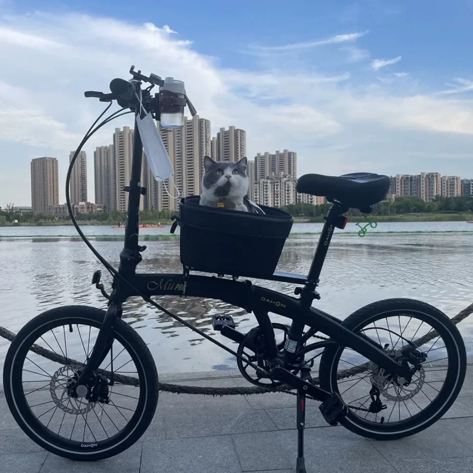 Cesta para bicicleta para masc - Mountain Biking Fanny Pack reseña y precio