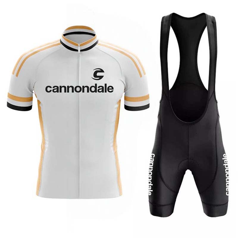 Conjunto de Jersey de Ciclismo - Mountain Biking Trousers reseña y precio