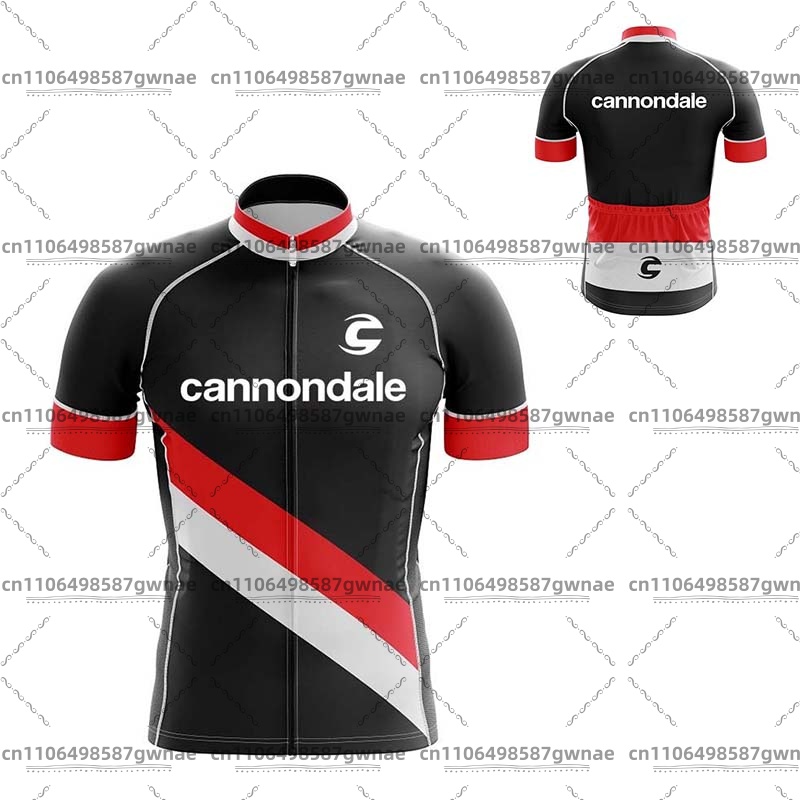 Conjunto de Jersey de Ciclismo - Mountain Biking Trousers reseña y precio