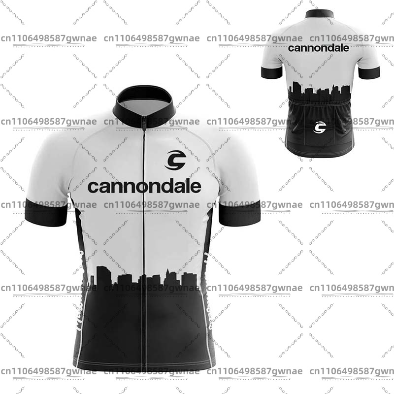 Conjunto de Jersey de Ciclismo - Mountain Biking Trousers reseña y precio