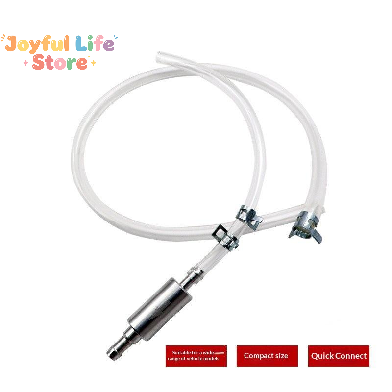 Manguera de purga de frenos pa - Hydraulic Brake Bleed reseña y precio
