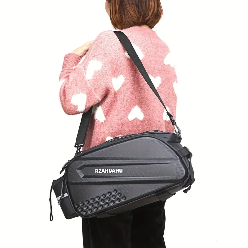 Bolsa para bicicleta Camel, bo - Mountain Biking Fanny Pack reseña y precio