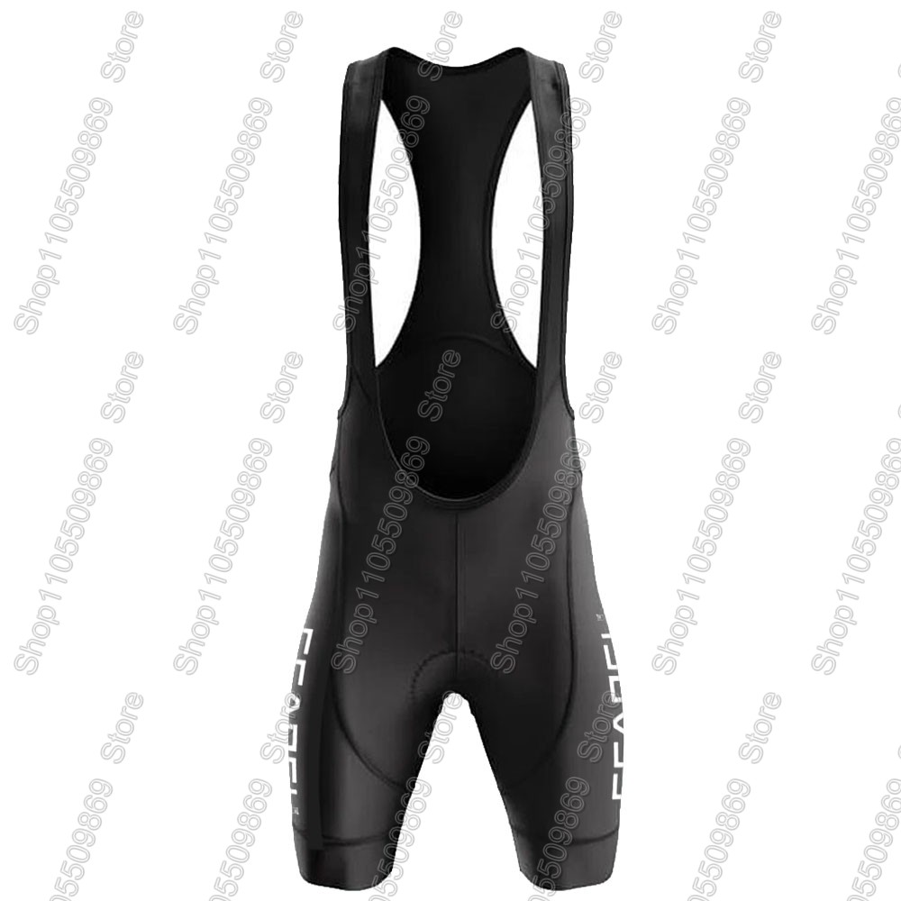 Conjunto de Jersey de Ciclismo - Mountain Biking Trousers reseña y precio