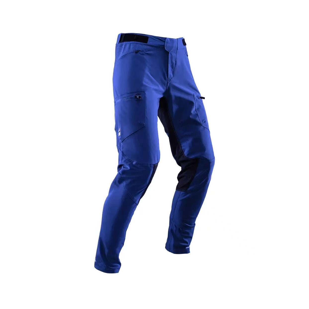 Pantalones de Ciclismo de Mont - Mountain Biking Trousers reseña y precio