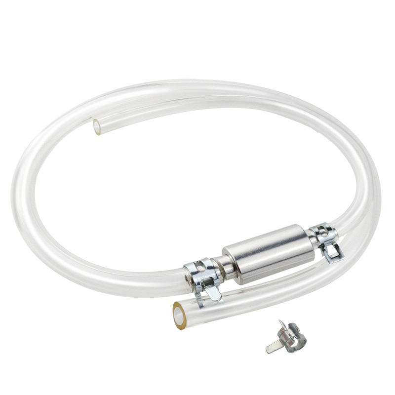NUEVO EN OFERTA: Herramienta d - Hydraulic Brake Bleed reseña y precio