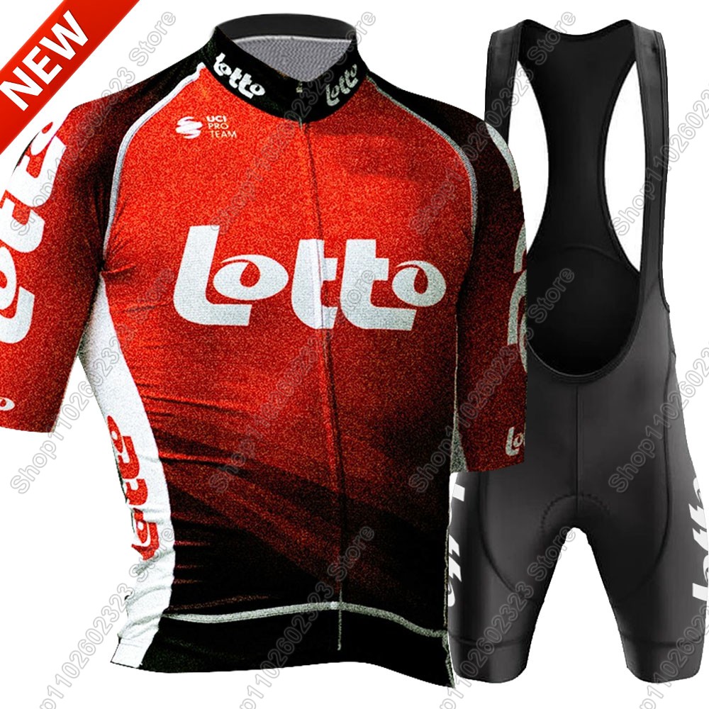 Conjunto de camiseta de ciclis - Mountain Biking Trousers reseña y precio