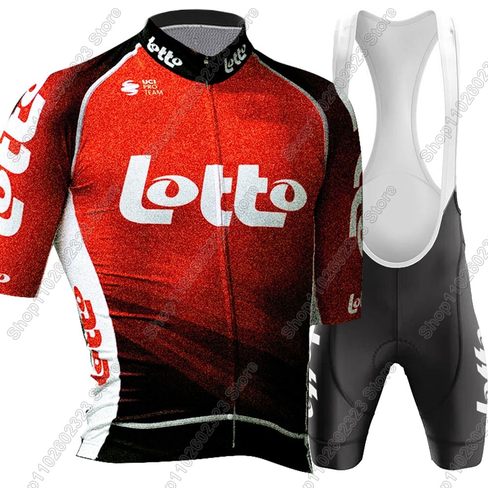 Conjunto de camiseta de ciclis - Mountain Biking Trousers reseña y precio