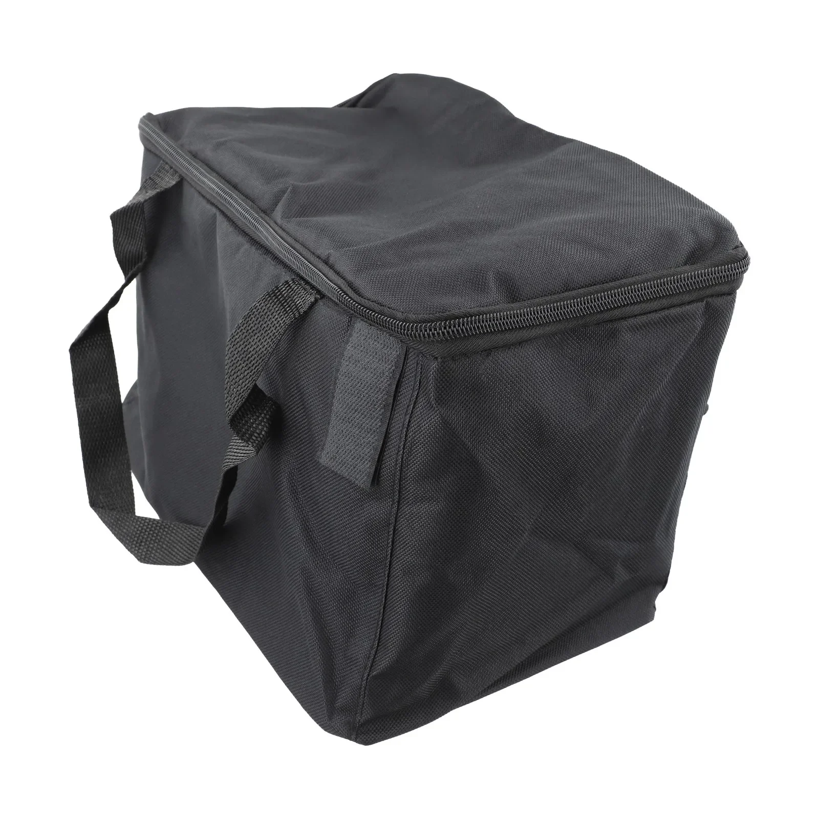 Cesta colgante plegable para b - Mountain Biking Fanny Pack reseña y precio