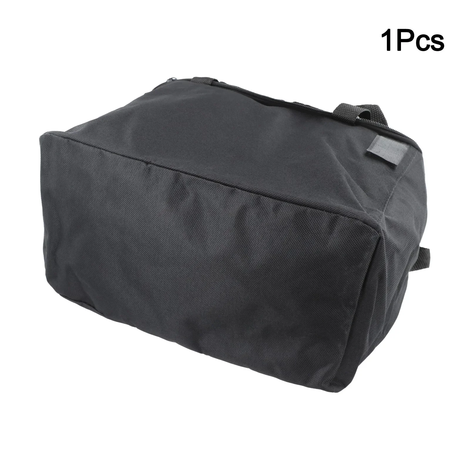 Cesta colgante plegable para b - Mountain Biking Fanny Pack reseña y precio