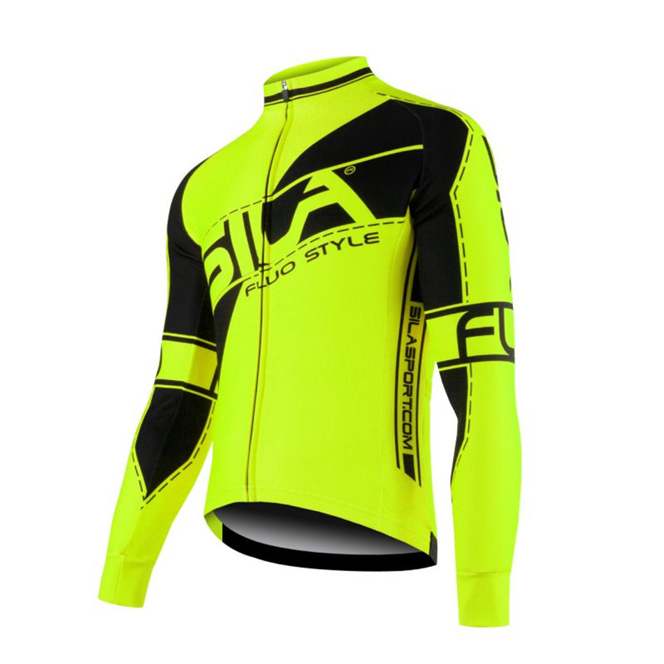 Sila Usa-Chaqueta para deporte - Mountain Biking Trousers reseña y precio
