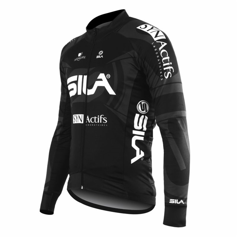 Sila Usa-Chaqueta para deporte - Mountain Biking Trousers reseña y precio