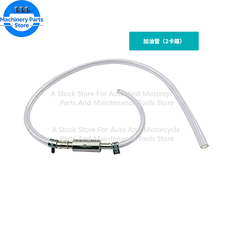 Manguera de purgado de embragu - Hydraulic Brake Bleed reseña y precio