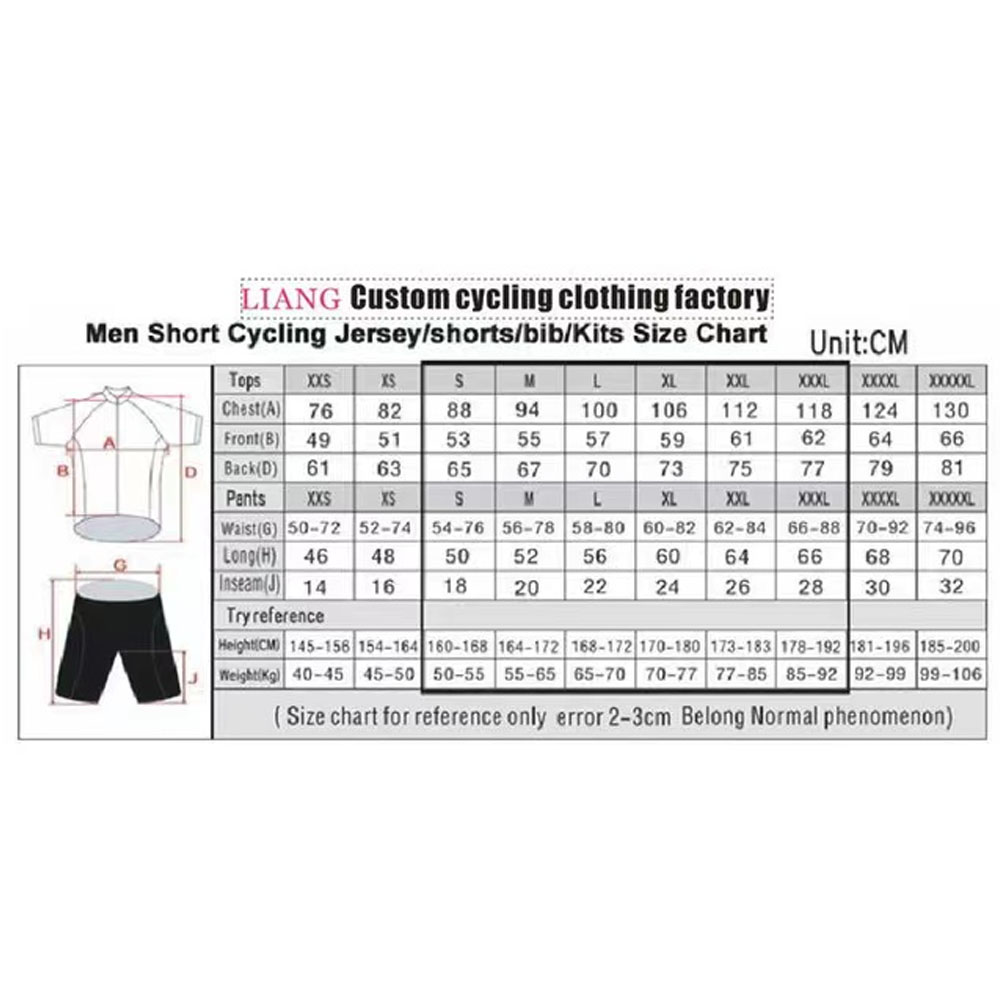 Feira dos Sofás - Boavista 202 - Mountain Biking Trousers reseña y precio