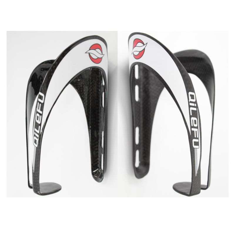 2 piezas Nuevas Portabidones d - Mountain Biking Logo reseña y precio
