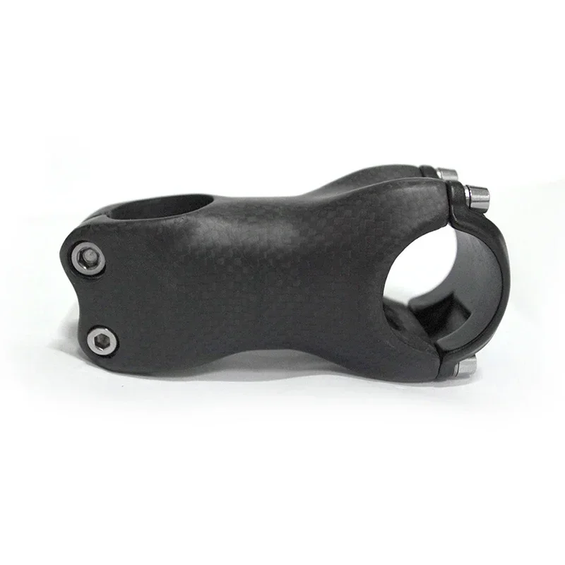 No Logo 3K - Manillar de Bicic - Mountain Biking Logo reseña y precio