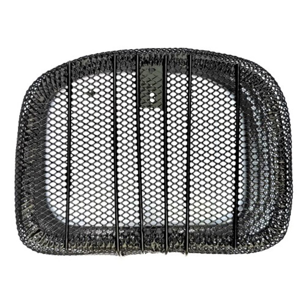 Cesta trasera para bicicleta,  - Mountain Biking Fanny Pack reseña y precio