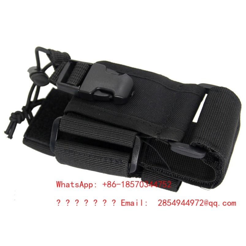 Funda Protectora Especial para - Mountain Biking Fanny Pack reseña y precio