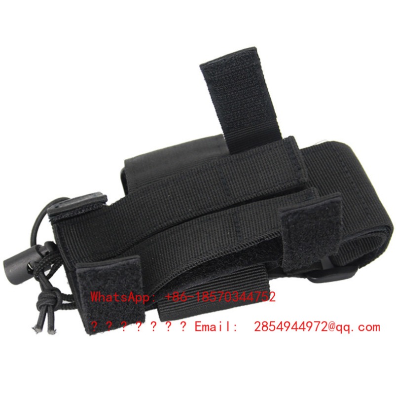 Funda Protectora Especial para - Mountain Biking Fanny Pack reseña y precio