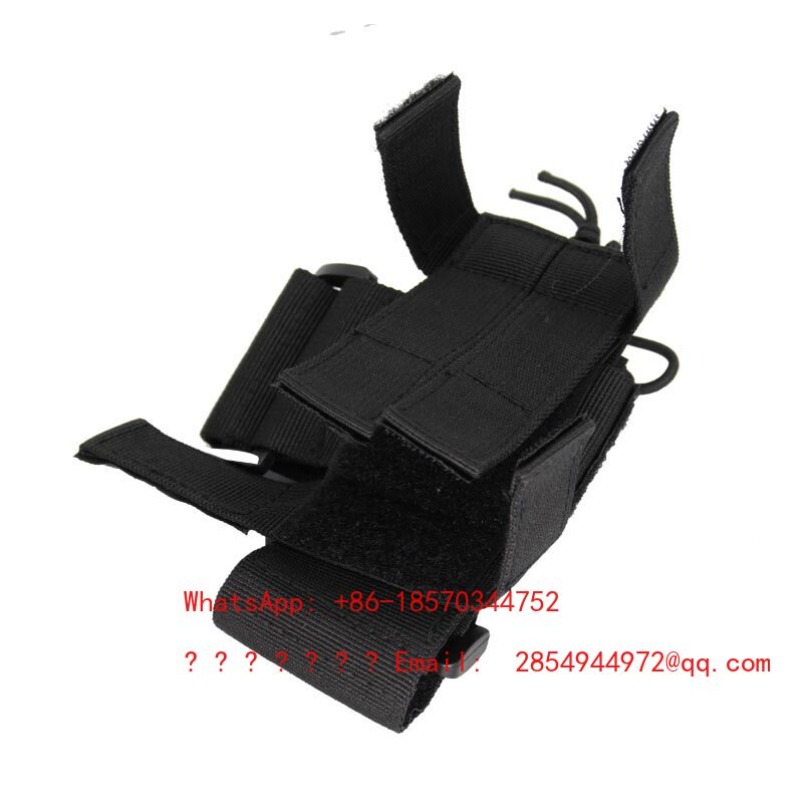 Funda Protectora Especial para - Mountain Biking Fanny Pack reseña y precio