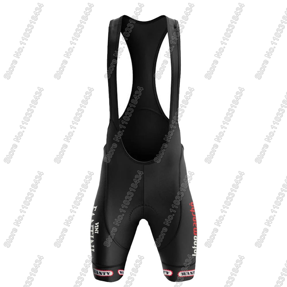 Wanty ciclismo Jersey 2025 con - Mountain Biking Trousers reseña y precio