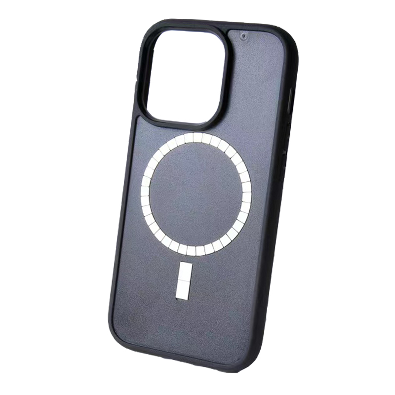 Funda de teléfono para bicicle - Mountain Biking Logo reseña y precio
