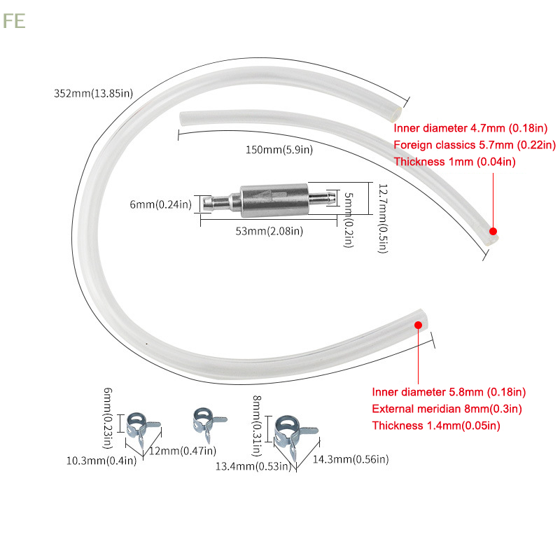Herramienta de Purga de Frenos - Hydraulic Brake Bleed reseña y precio