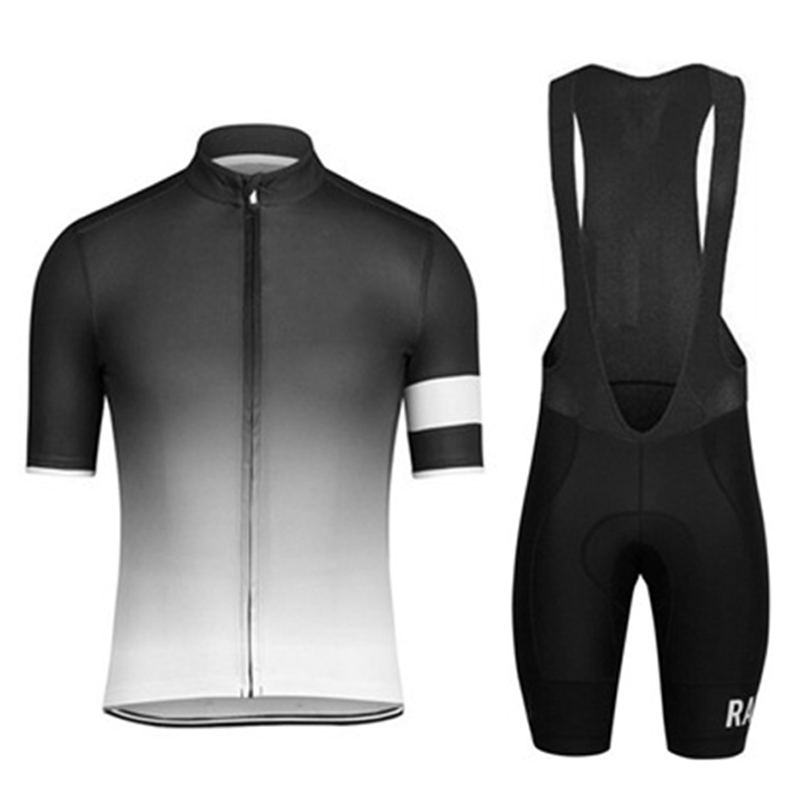 Conjunto de Jersey de Ciclismo - Mountain Biking Trousers reseña y precio