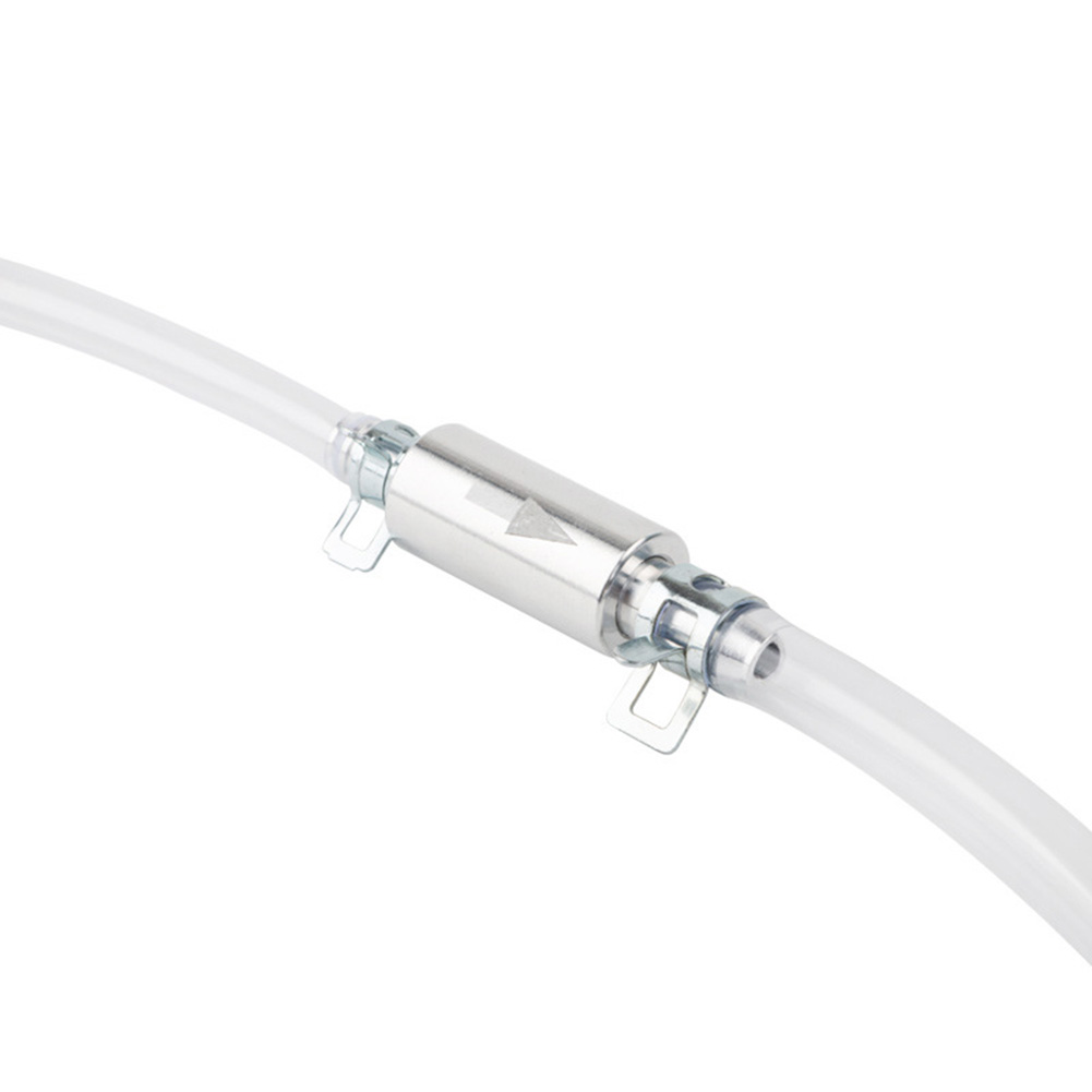 Manguera de Purga de Frenos y  - Hydraulic Brake Bleed reseña y precio