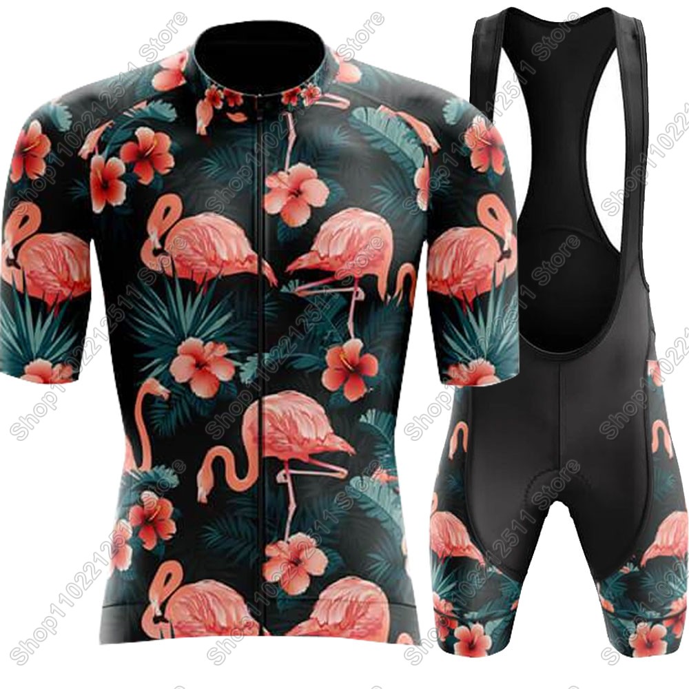 Conjunto de Jersey de ciclismo - Mountain Biking Trousers reseña y precio