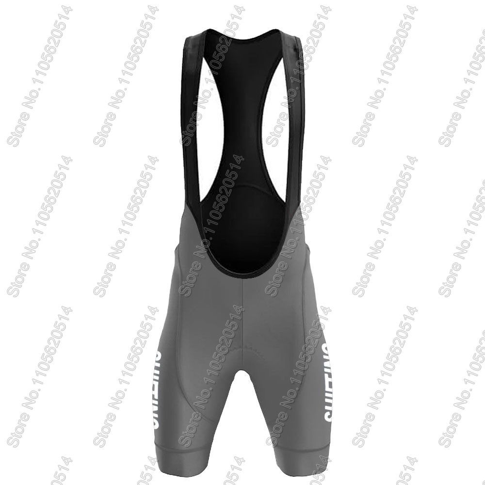 Conjunto de Jersey de Ciclismo - Mountain Biking Trousers reseña y precio