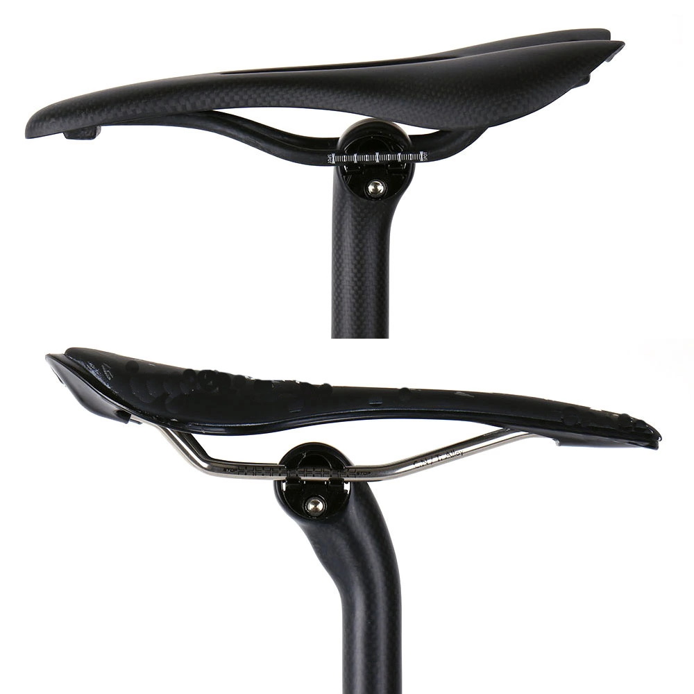 El más nuevo logo negro bicicl - Mountain Biking Logo reseña y precio